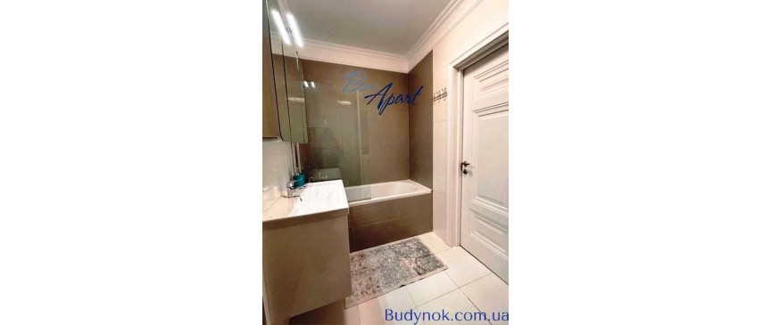 довгострокова оренда 3-к квартира Київ, Солом`янський, 29999 грн./міс.