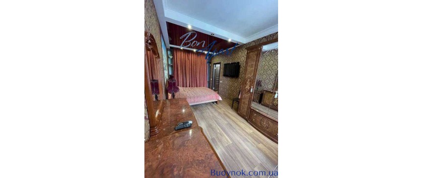 довгострокова оренда 2-к квартира Київ, Солом`янський, 25000 грн./міс.