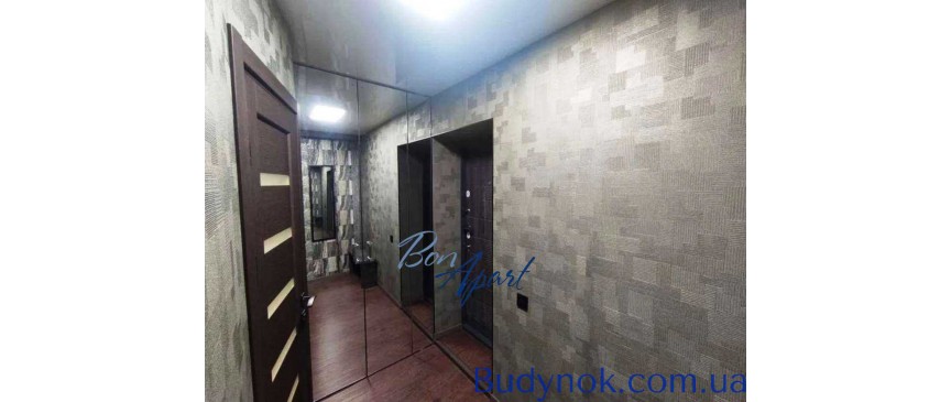 продаж 2-к квартира Київ, Солом`янський, 65000 $