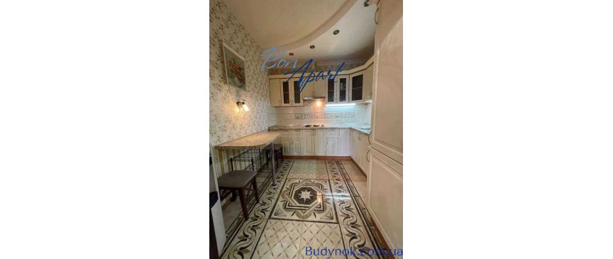 довгострокова оренда 2-к квартира Київ, Солом`янський, 25000 грн./міс.