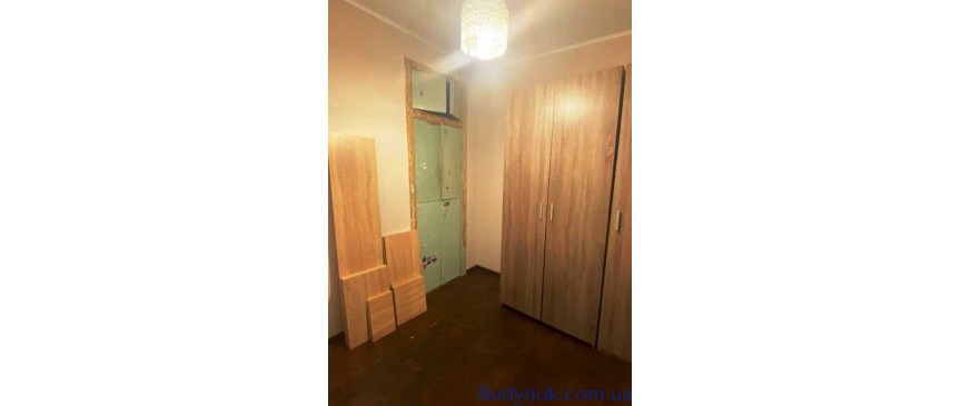 продаж 2-к квартира Київ, Солом`янський, 28000 $