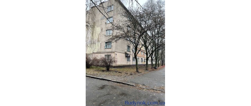продаж 2-к квартира Київ, Солом`янський, 28000 $
