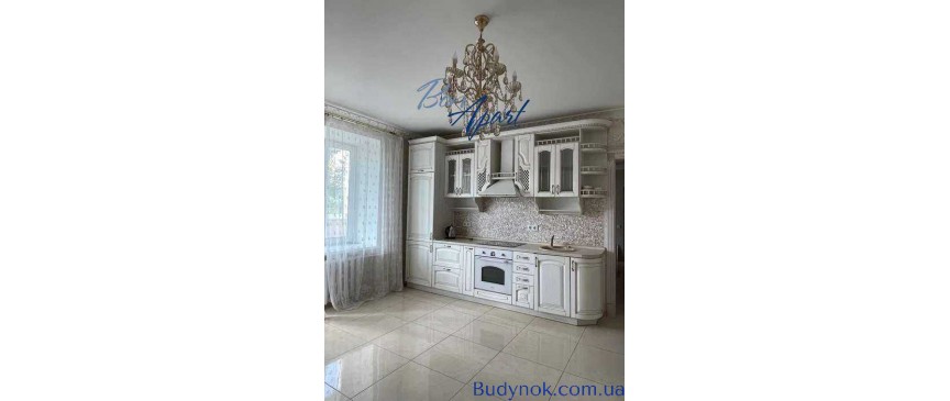 довгострокова оренда 1-к квартира Київ, Солом`янський, 500 $/міс.