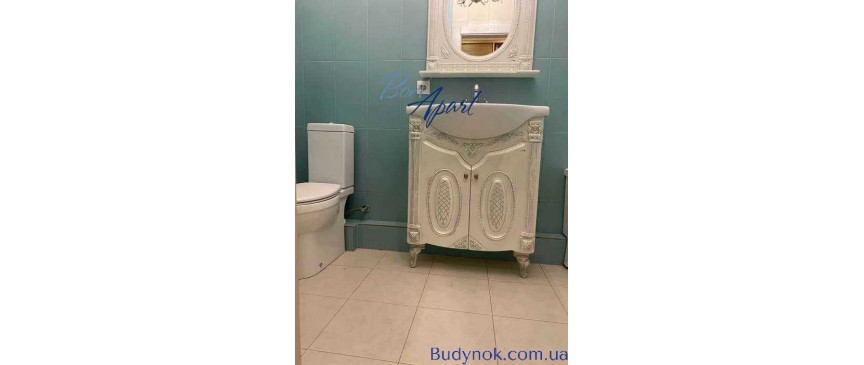 довгострокова оренда 1-к квартира Київ, Солом`янський, 500 $/міс.