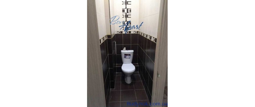 довгострокова оренда 2-к квартира Київ, Солом`янський, 17000 грн./міс.