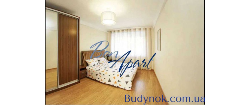 довгострокова оренда 2-к квартира Київ, Печерський, 28500 грн./міс.