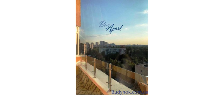 довгострокова оренда 3-к квартира Київ, Солом`янський, 29999 грн./міс.