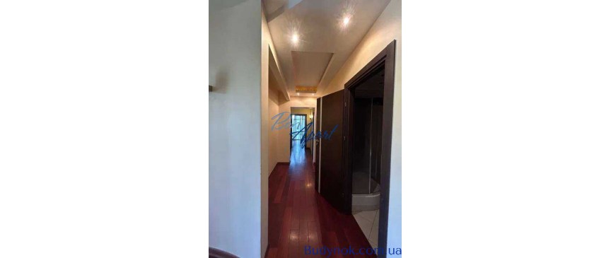 довгострокова оренда 3-к квартира Київ, Солом`янський, 26000 грн./міс.