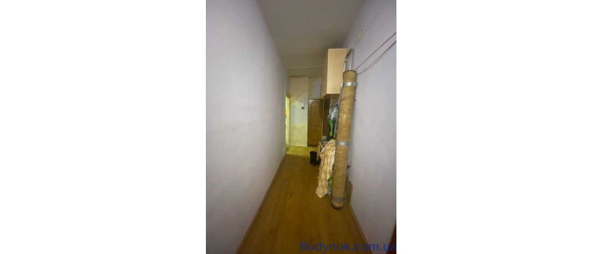 продаж 2-к квартира Київ, Солом`янський, 28000 $