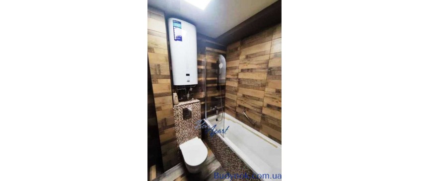 продаж 2-к квартира Київ, Солом`янський, 65000 $