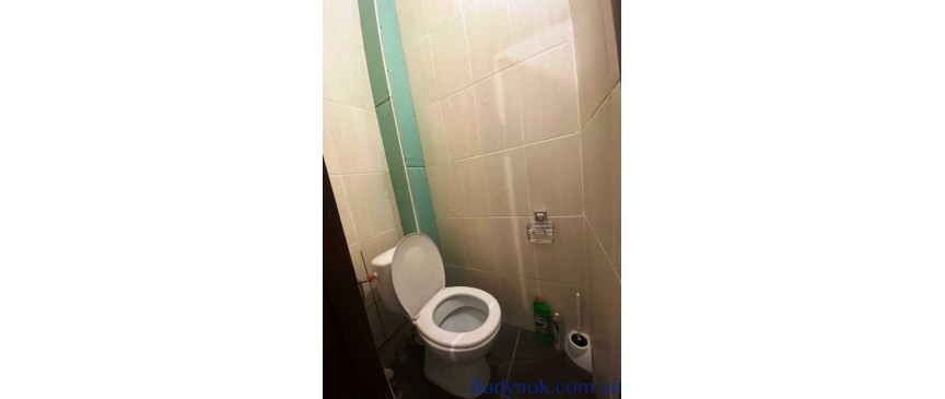 продаж 2-к квартира Київ, Солом`янський, 28000 $