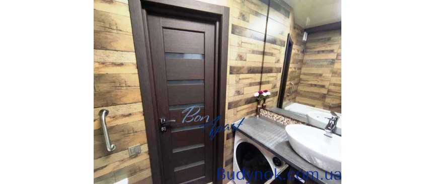 продаж 2-к квартира Київ, Солом`янський, 65000 $