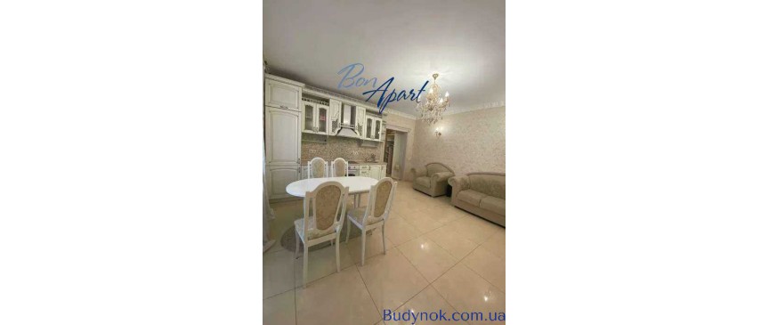 довгострокова оренда 1-к квартира Київ, Солом`янський, 500 $/міс.