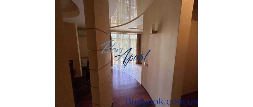 довгострокова оренда 3-к квартира Київ, Солом`янський, 26000 грн./міс.
