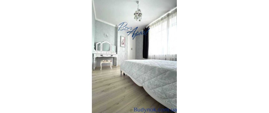 довгострокова оренда 1-к квартира Київ, Солом`янський, 500 $/міс.