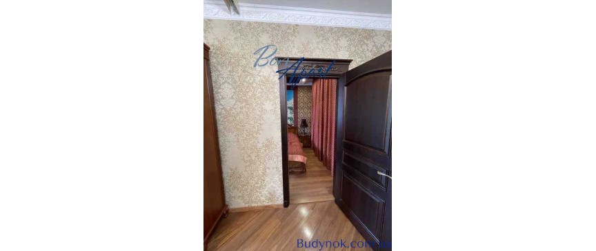 довгострокова оренда 2-к квартира Київ, Солом`янський, 25000 грн./міс.