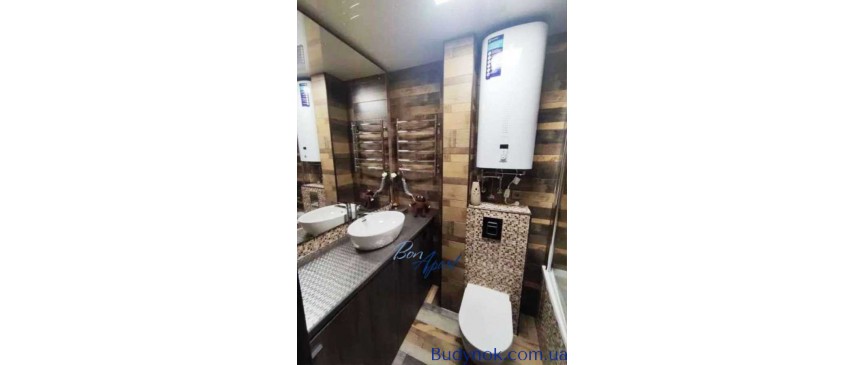 продаж 2-к квартира Київ, Солом`янський, 65000 $