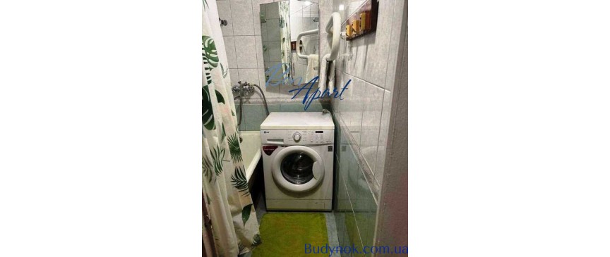 продаж 3-к квартира Київ, Солом`янський, 82000 $