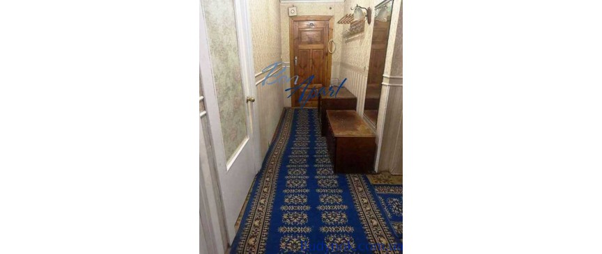 продаж 3-к квартира Київ, Солом`янський, 82000 $