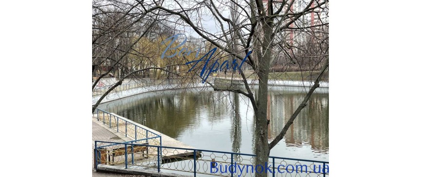 продаж 1-к квартира Київ, Солом`янський, 40000 $