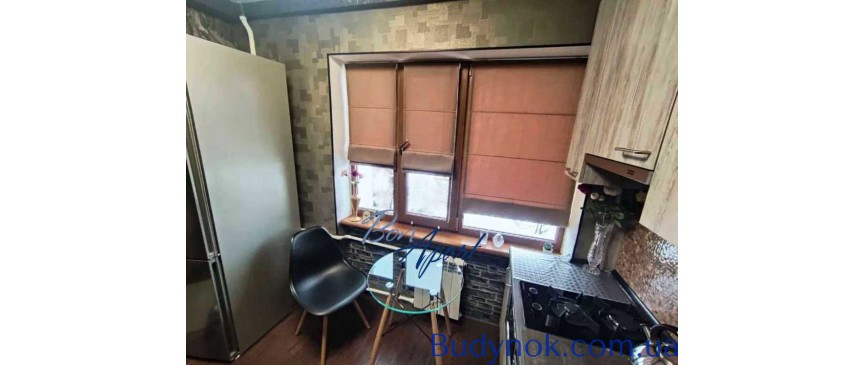 продаж 2-к квартира Київ, Солом`янський, 65000 $