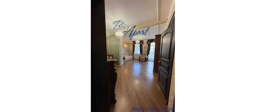 довгострокова оренда 2-к квартира Київ, Солом`янський, 25000 грн./міс.