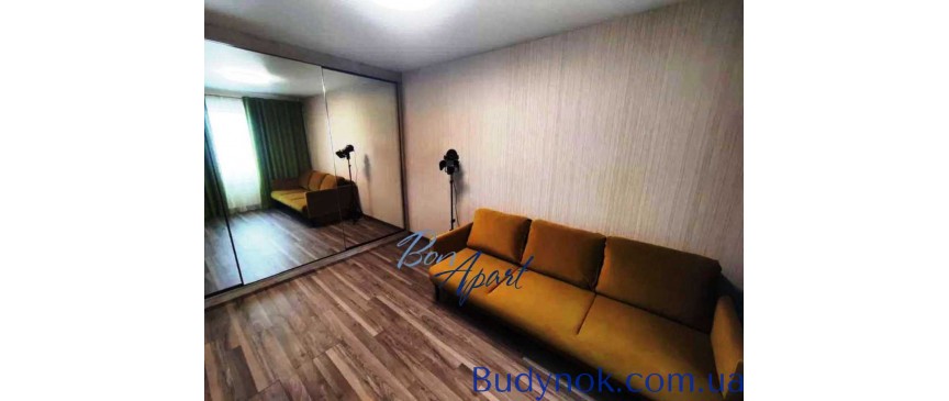 продаж 2-к квартира Київ, Солом`янський, 65000 $