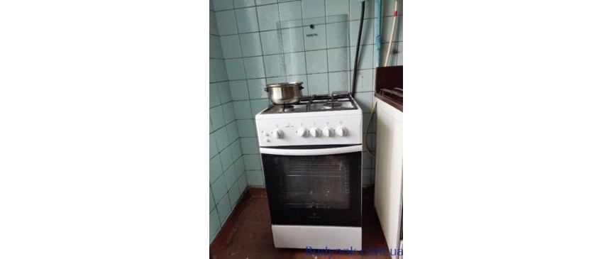 продаж 2-к квартира Київ, Солом`янський, 28000 $