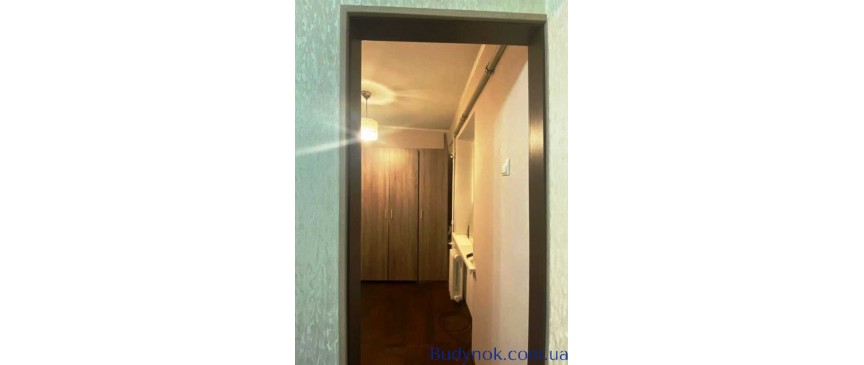 продаж 2-к квартира Київ, Солом`янський, 28000 $