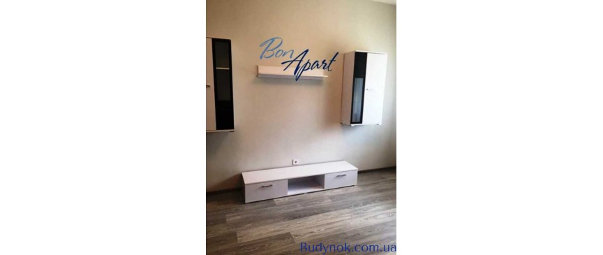 довгострокова оренда 2-к квартира Київ, Солом`янський, 17000 грн./міс.