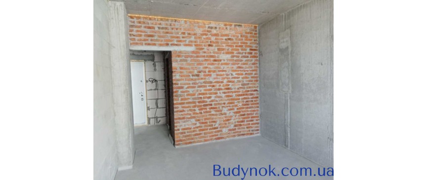 продаж 2-к квартира Києво-Святошинський, Ірпінь, 54000 $