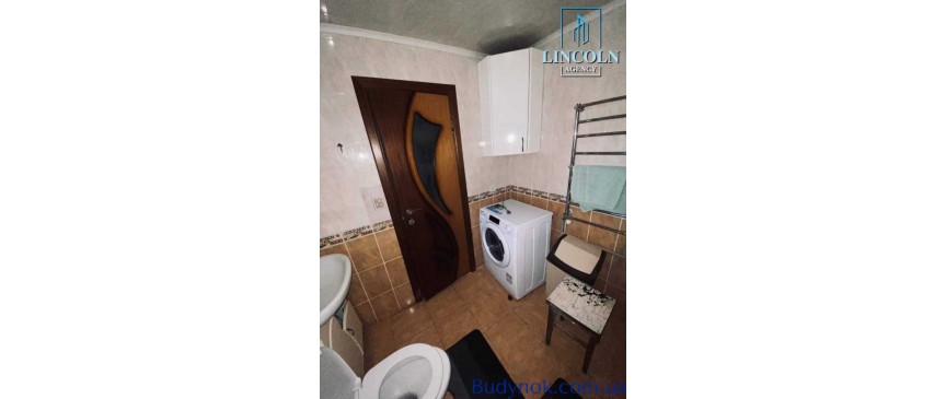 продаж 4-к будинок Київ, Дарницький, 84999 $