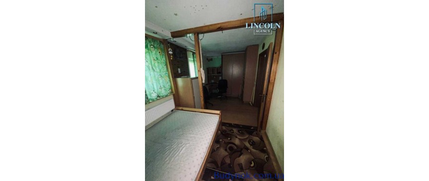 продаж 4-к будинок Київ, Дарницький, 84999 $