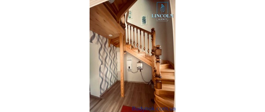 продаж 4-к будинок Київ, Дарницький, 84999 $