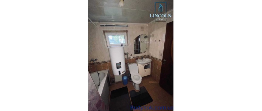 продаж 4-к будинок Київ, Дарницький, 84999 $