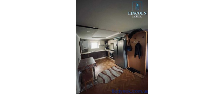продаж 4-к будинок Київ, Дарницький, 84999 $