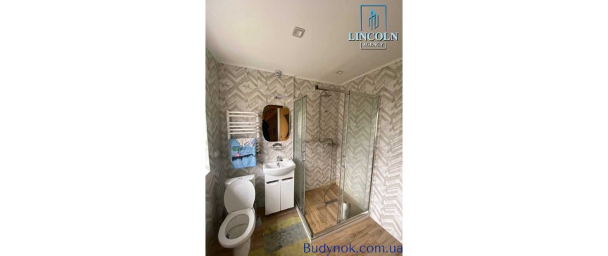 продаж 4-к будинок Київ, Дарницький, 84999 $