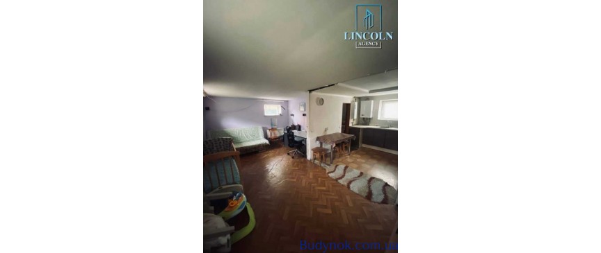 продаж 4-к будинок Київ, Дарницький, 84999 $