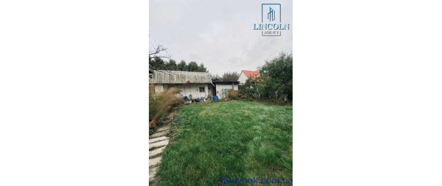 продаж 4-к будинок Київ, Дарницький, 84999 $