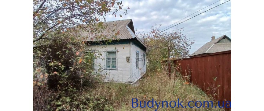 продаж 3-к будинок Макарівський, Плахтянка, 19000 $