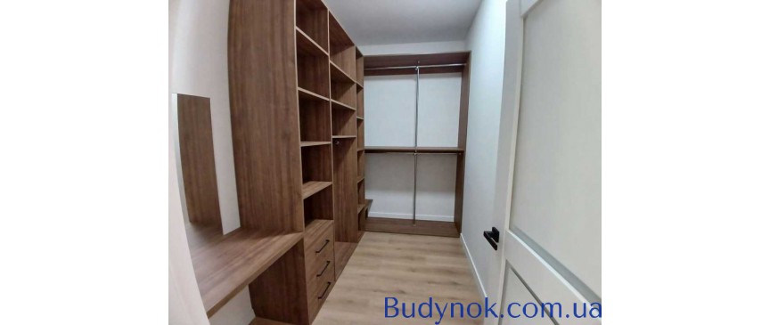продаж 4-к котедж Києво-Святошинський, Буча, 240000 $
