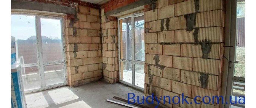 продаж 5-к котедж Києво-Святошинський, Гостомель, 95000 $