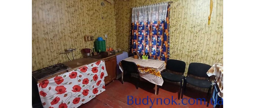 продаж 3-к будинок Макарівський, Плахтянка, 19000 $