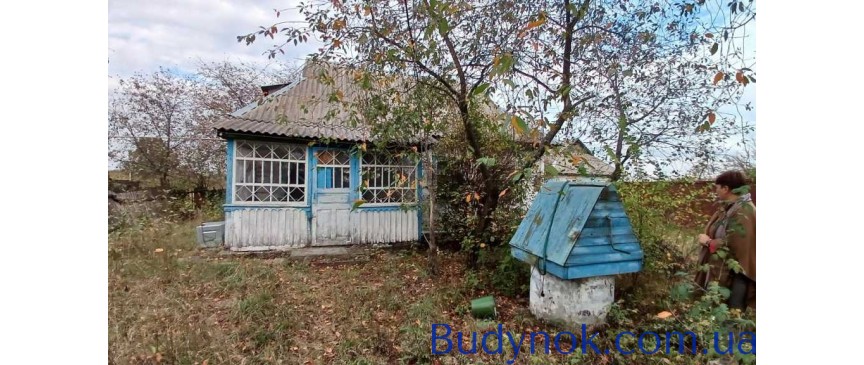 продаж 3-к будинок Макарівський, Плахтянка, 19000 $