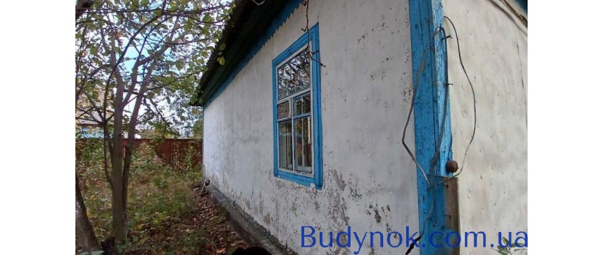 продаж 3-к будинок Макарівський, Плахтянка, 19000 $