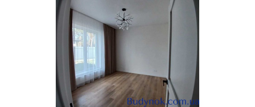 продаж 4-к котедж Києво-Святошинський, Буча, 240000 $