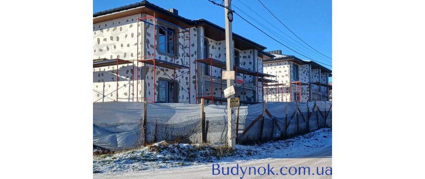 продаж 5-к будинок Києво-Святошинський, Гореничі, 92500 $
