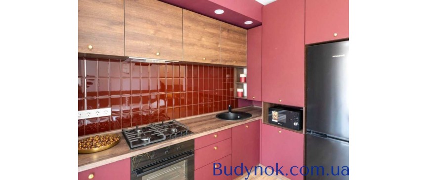 продаж 1-к квартира Києво-Святошинський, Ірпінь, 63500 $