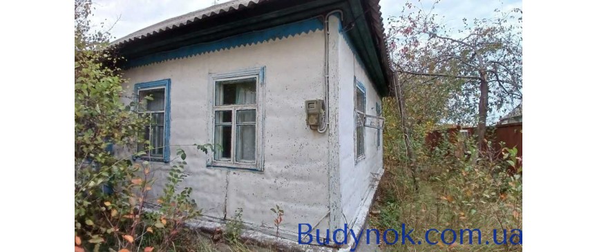 продаж 3-к будинок Макарівський, Плахтянка, 19000 $