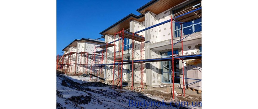 продаж 5-к будинок Києво-Святошинський, Гореничі, 92500 $
